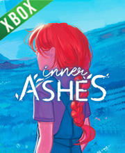 Inner Ashes Xbox One
