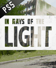 In rays of the Light Playstation 5