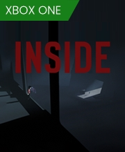 INSIDE Xbox One