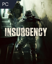 Insurgency
 Pc