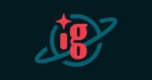 Kerbal Space Program 2: Todo el equipo será despedido en junio