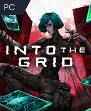 Into The Grid Pc