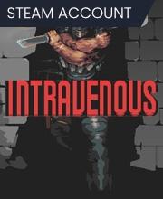 Intravenous Pc