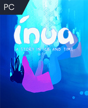 Inua A Story in Ice and Time Pc