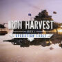 Iron Harvest 1920 lanza dos nuevos trailers para la Operación Águila