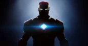 El Juego Cancelado de Iron Man de Avalanche Studios Se Filtra en PS3