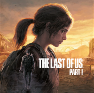 ¿Es posible que los videojuegos sustituyan a las películas?