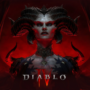 Diablo 4: Cómo subir de nivel rápido – Preguntas principales respondidas