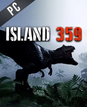 Island 359 Pc