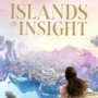 Obtén ahora Islands of Insight: Un juego que te mantendrá perplejo durante horas