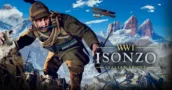 World War 1 Shooter Isonzo Ya Disponible en Xbox Game Pass