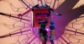 It Takes Two llegará a Nintendo Switch 2 este mes de octubre