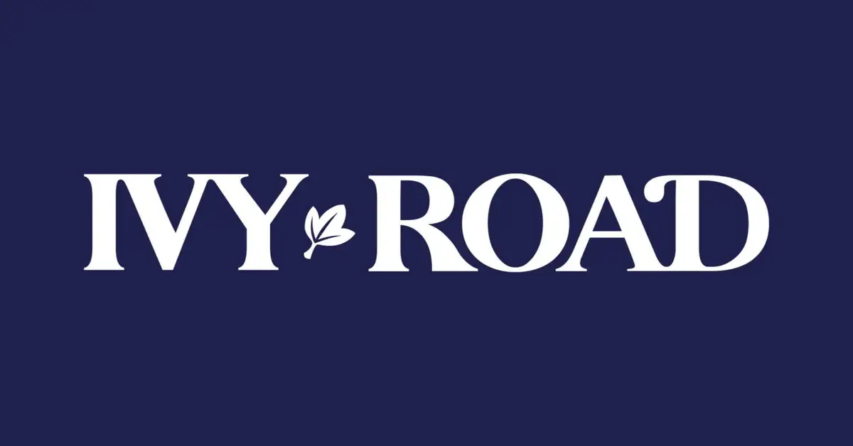 Ivy Road is Shutting Down This Month