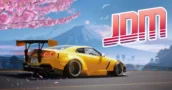 El multijugador de JDM llega hoy a consolas – Crossplay entre todas las plataformas