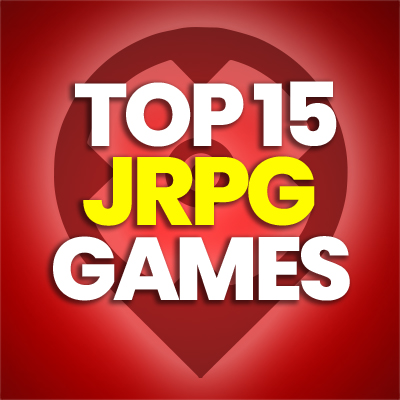15 de los mejores juegos JRPG y comparar precios