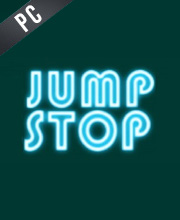 JUMP STOP