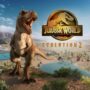 Se anuncia la expansión Jurassic World Evolution 2: Dominion Malta