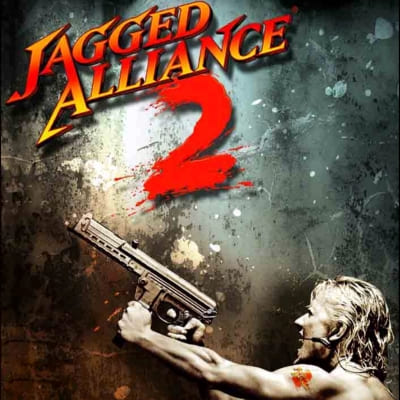 Jagged Alliance 2 en Oferta en GOG: ¿Puede ClaveCD Superar el Precio?