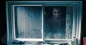 El icono de Viernes 13 Jason Voorhees llega a Dead by Daylight este junio