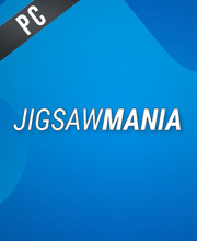 JigsawMania
