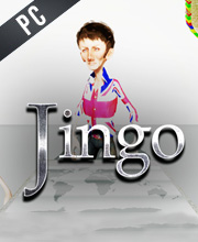 Jingo VR
