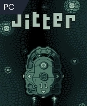 Jitter Pc