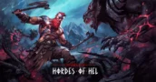 Jotunnslayer: Hordes of Hel Early Access Launch – Todo lo que necesitas saber
