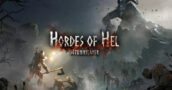 Compra Inteligente: ¡Los Mejores Lugares para Conseguir Jotunnslayer: Hordes of Hel el Día de su Lanzamiento!