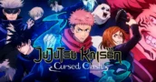 Reserva Jujutsu Kaisen Cursed Clash para asegurar el conjunto exclusivo de atuendos