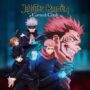 Reserva Jujutsu Kaisen Cursed Clash para asegurar el conjunto exclusivo de atuendos