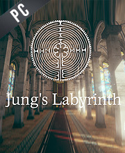 Jungs Labyrinth Pc