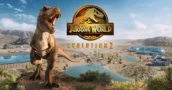 Jurassic World Evolution 2 Por Menos de 6 € Ahora