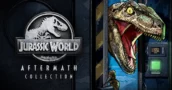 Jurassic World Aftermath Collection – Precio más bajo para PSVR, se requiere PS+