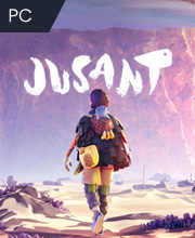 Jusant Pc