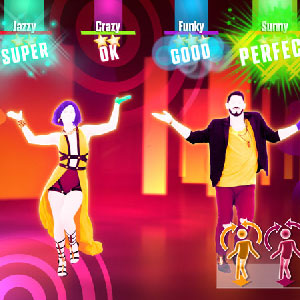 Despacito by Luis Fonsi & Daddy Yankee