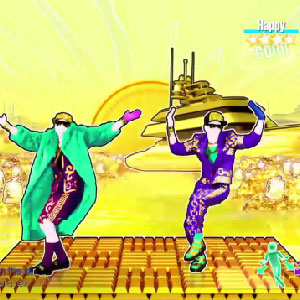 Gameplay Image