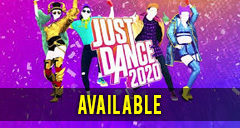 Just Dance Kids 2 PS3 Game Code Compare Prices