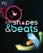 Just Shapes & Beats Pc