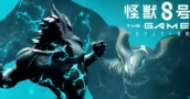 KAIJU NO. 8 THE GAME – ¡Claves más baratas y mejores ofertas de Día 1 reveladas!