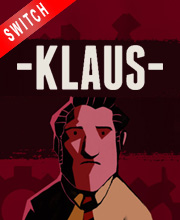 KLAUS Switch