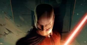 Saber Interactive Rompe el Silencio Sobre el KOTOR Remake