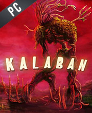 Kalaban Pc