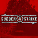 Kalypso Media confirma el soporte de Linux en Sudden Strike 4