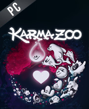 KarmaZoo Pc