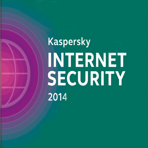 Comprar Kaspersky Security 2014 Code Comparar Precios