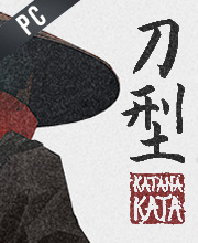 Katana Kata
