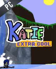 Katie Extra Cool Edition Pc