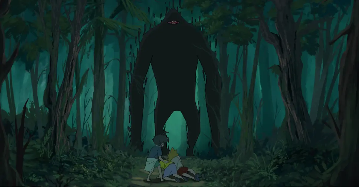 Kejora: Guía de Lanzamiento y Comparación de Mejores Precios