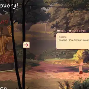 Kejora - Revista Primbon