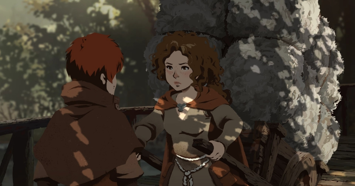 Ahorra a lo grande en Â«Los Pilares de la TierraÂ» de Ken Follett para Switch â ActualizaciÃ³n del seguimiento de precios